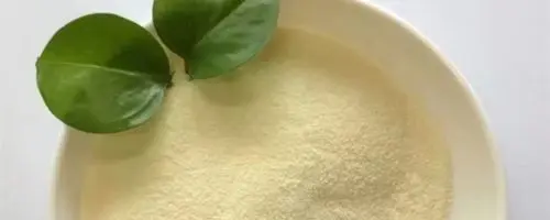 1 mg of Manganese — as (Amino Acid Chelate)