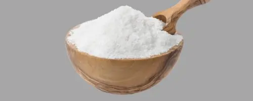 200 mcg of Vanadium