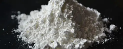 300 mg of Biotin