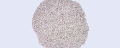 50 mg of Magnesium