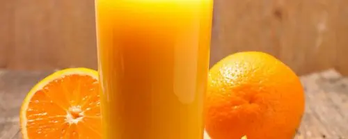 50 mg of Vitamin C - as (Ascorbic Acid)