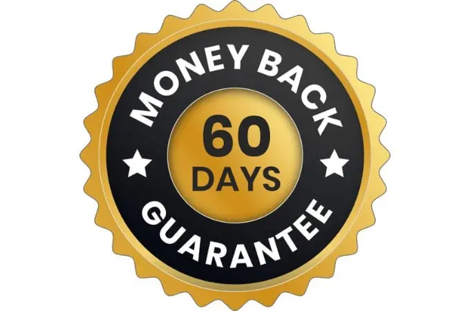 60-days-money-back-guarantee