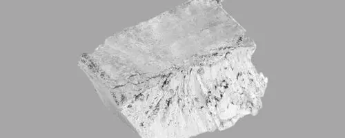 7.5 mg of Zinc — as (Zinc Oxide)