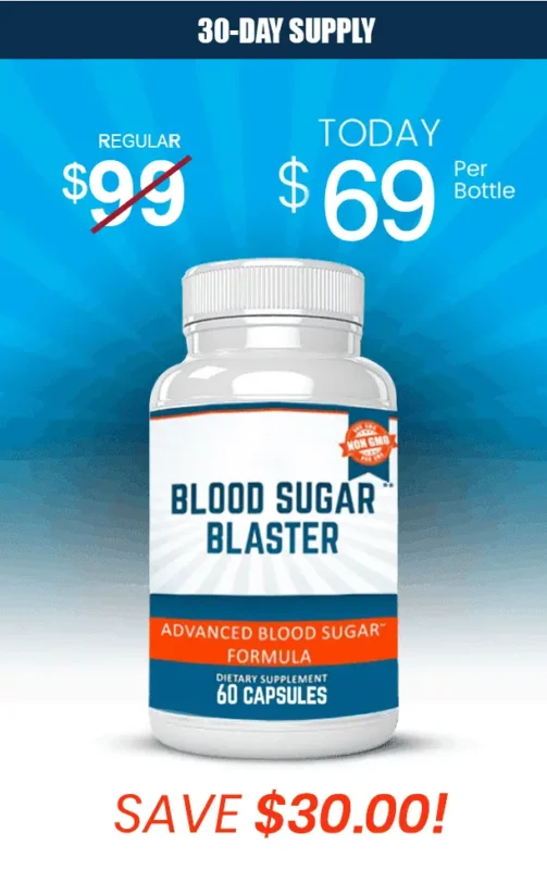 Blood_Sugar_Blaster_1_bottle_69_no_logo