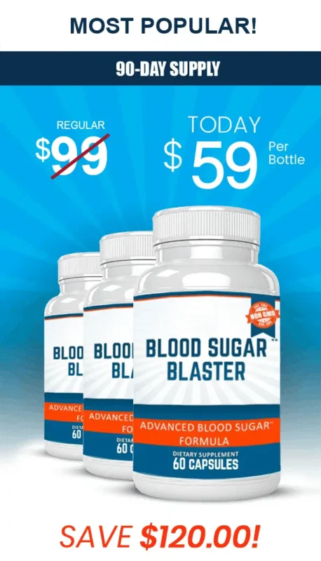 Blood_Sugar_Blaster_3_bottles_177_most_popular_no_logo