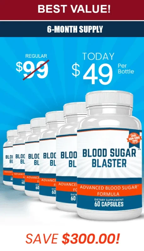 Blood_Sugar_Blaster_6_bottles_294_best_value_no_logo