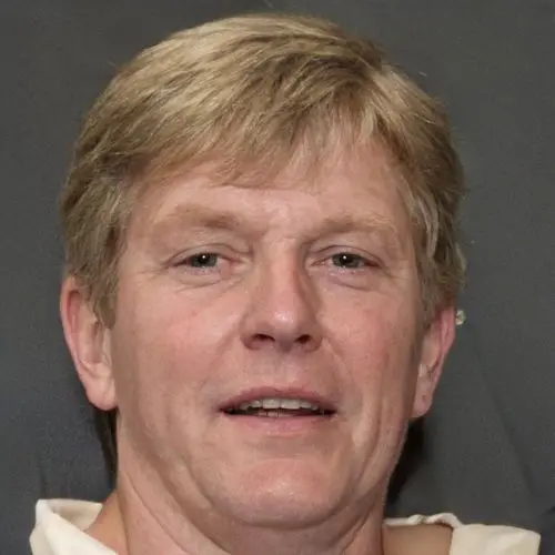 Michael Davis