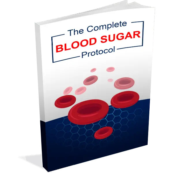 The-Complete-Blood-Sugar-Protocol_book