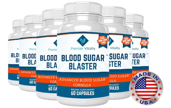 blood-sugar-blaster