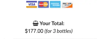 price-with-credit-cards-177-pr