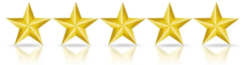 star