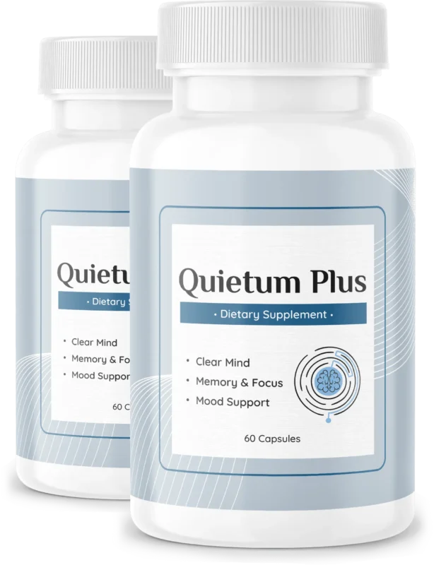 2_bottle-quietum-plus