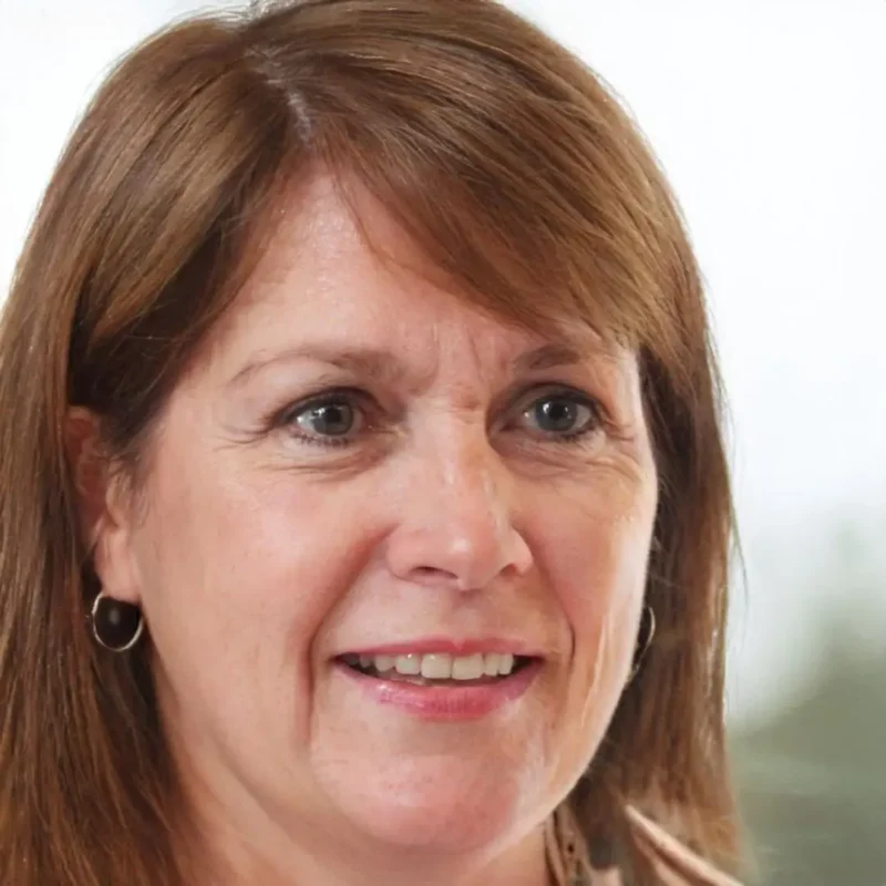 Customers Say When Using Quietum Plus - 1