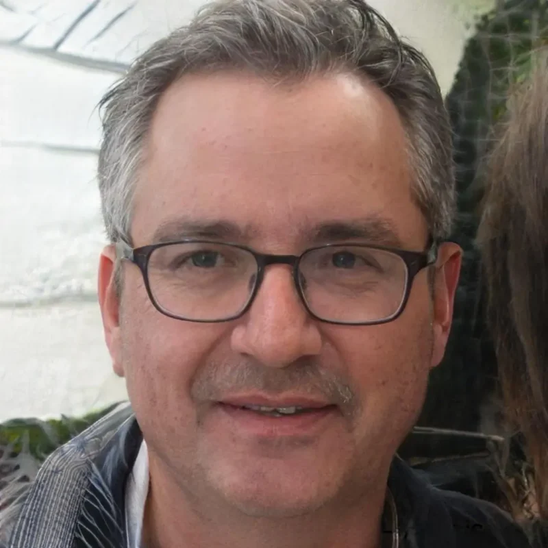 Customers Say When Using Quietum Plus-2