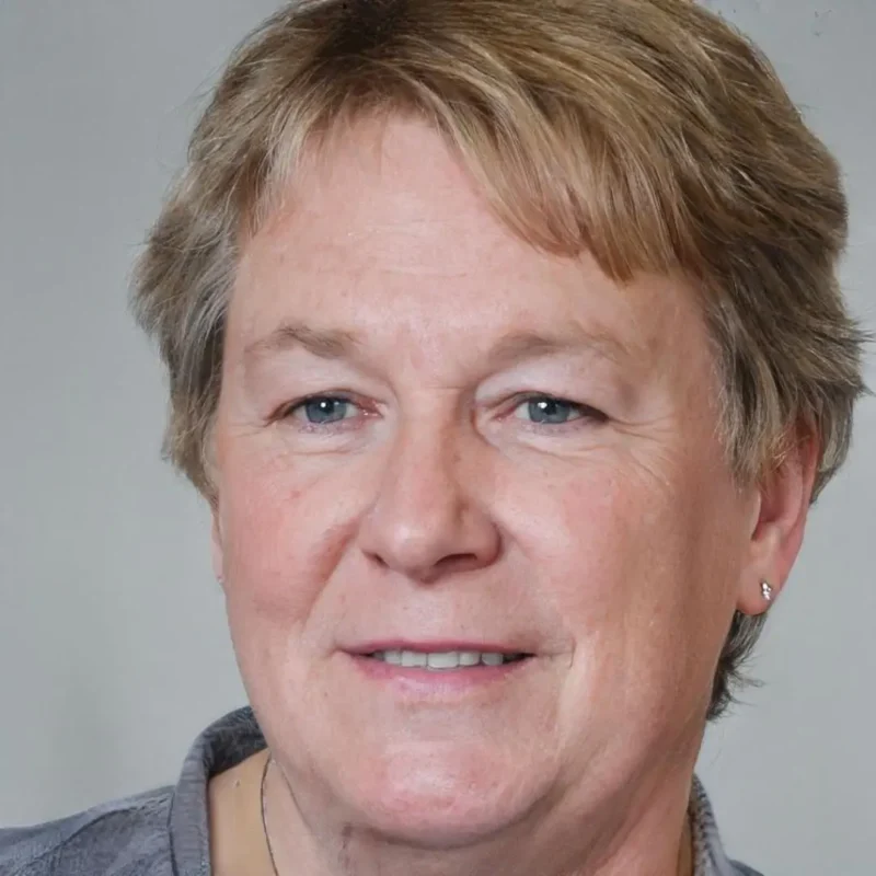 Customers Say When Using Quietum Plus-3