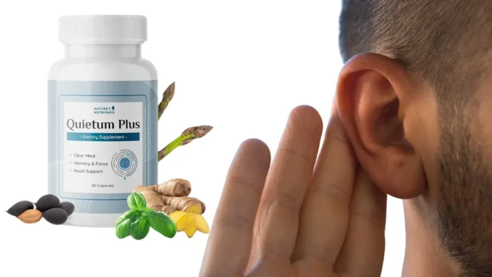 Does Quietum Plus Really Work for Tinnitus and Hearing Loss