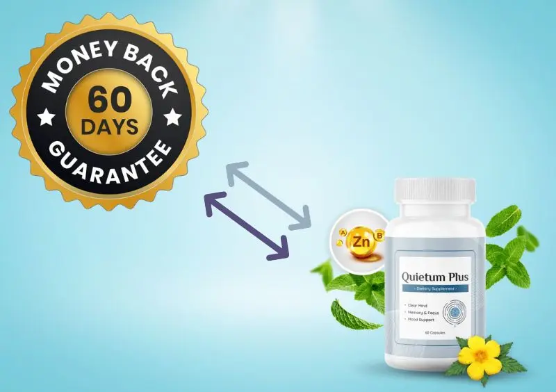 Only official purchases qualify for the refund guarantee