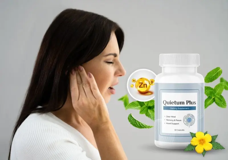 Rebuilding the vital communication link between ear and brain