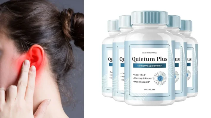 When Will I Start Noticing Results from Quietum Plus