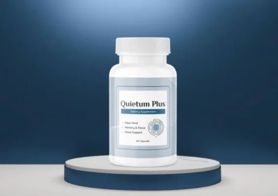 Where Can I Buy Quietum Plus Safely