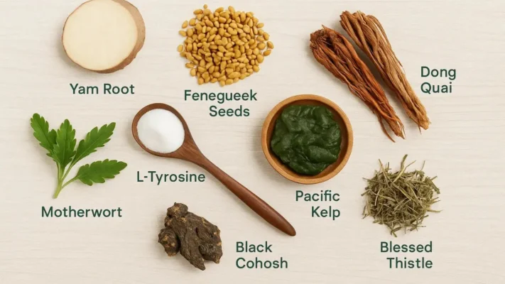 Why Is Quietum Plus Popular for Tinnitus Relief