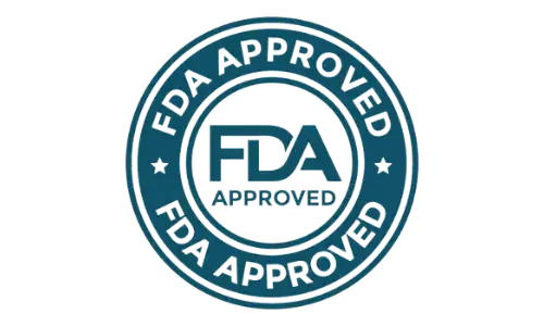 fda-approved