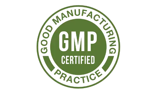 gmp-certified