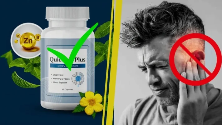 is-quietum-plus-possible-to-naturally-improve-hearing