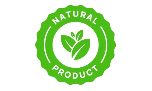 natural-product