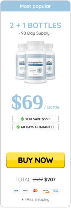 quietum-plus-3