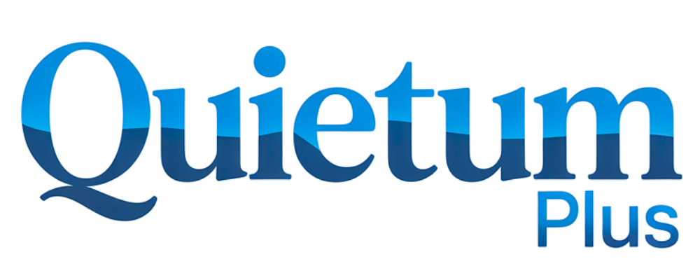 Quietum Plus