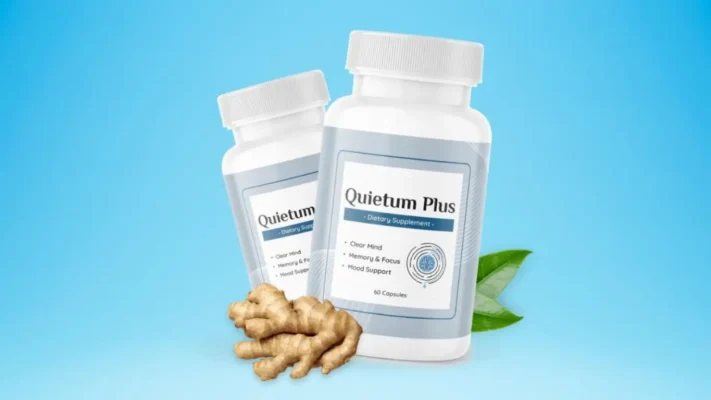 what-are-the-benefits-of-taking-quietum-plus