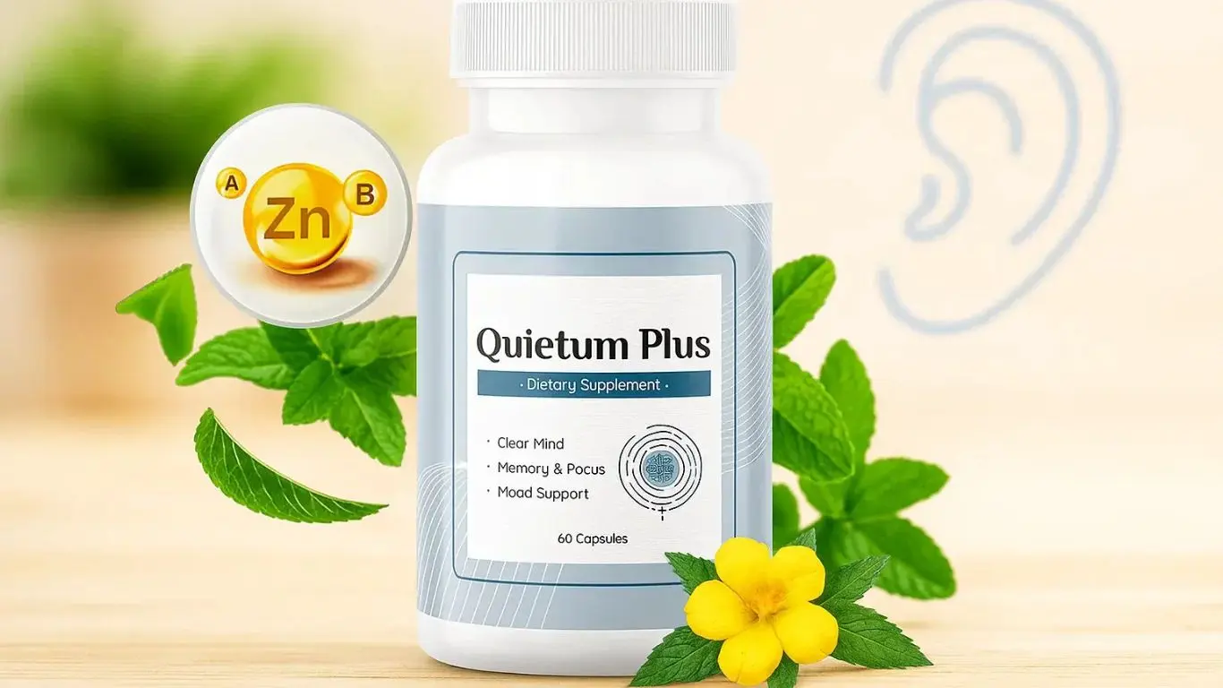 what-makes-quietum-plus-different