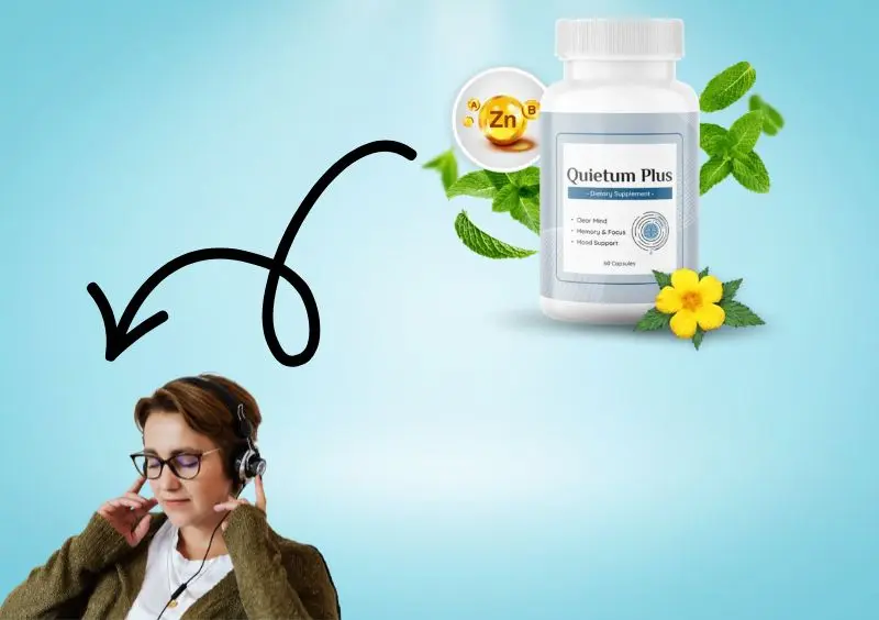 Four key groups who gain lasting support for healthier hearing