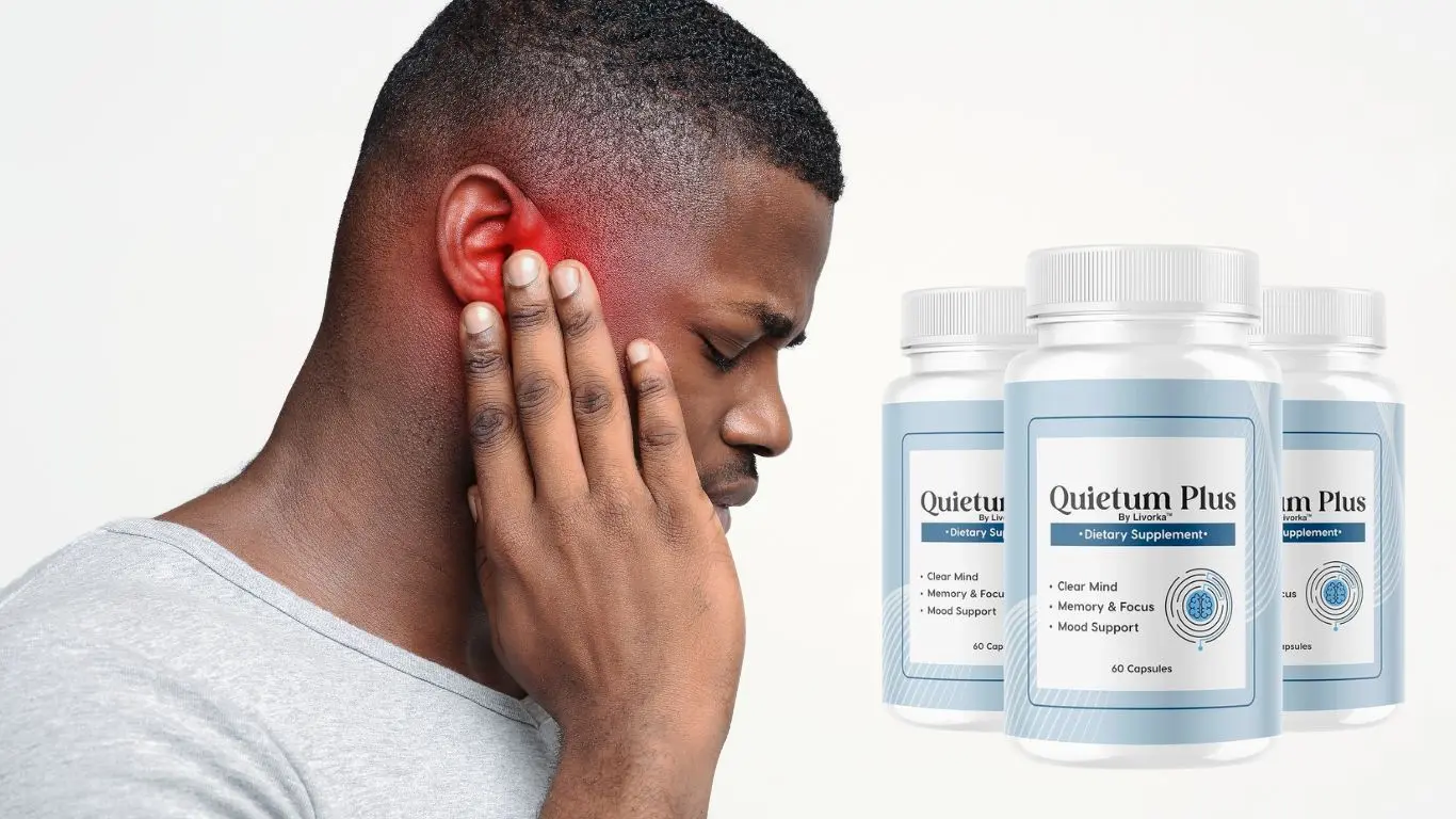 How Much Does Quietum Plus Cost