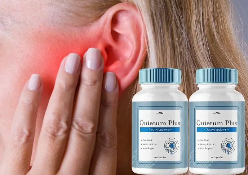 Mild temporary effects as your body adjusts to natural ear support