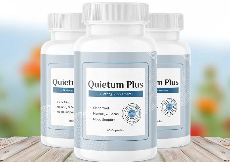 Natural synergy supporting healthy ear and brain communication pathways