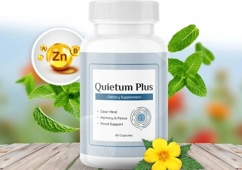 Smart purchase options for long term hearing wellness support